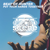 Beat Of Hunter - Put Your Hands Together