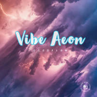 Vibe Aeon - Cash Flow