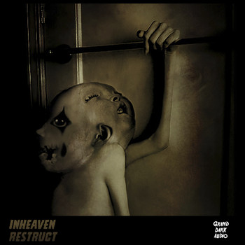 Inheaven - Restruct