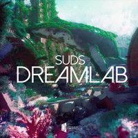 SuDs - Dreamlab