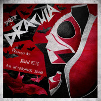 Impulse - Dracula (Explicit)