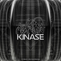 Kanevsky - Kinase