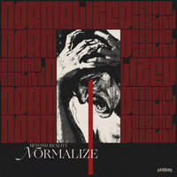 Beyond Reality - Normalize