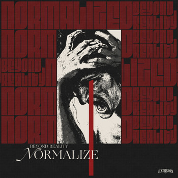 Beyond Reality - Normalize