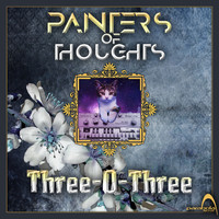Painters Of Thoughts - Three-O-Three
