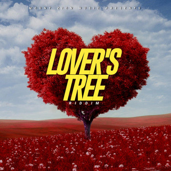 Various Artists - Lover's Tree Riddim