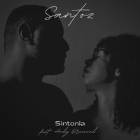 Santoz - Sintonia (feat. Andy Drumond) (Explicit)
