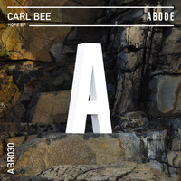Carl Bee - Hope EP