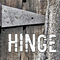 Hinge - No Reasons