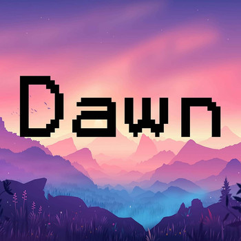 SoEpik - Dawn