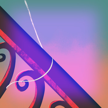 L'Indécis - Fried Potatoes