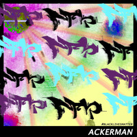 Ackerman - F.T.P. (Explicit)