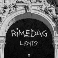 Rimedag - Lights