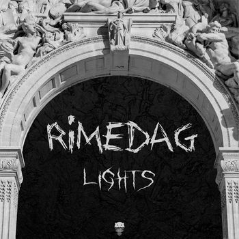 Rimedag - Lights