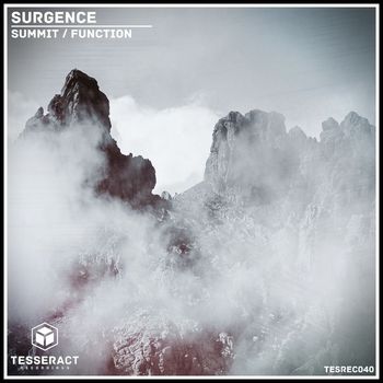 Surgence - Summit/Function