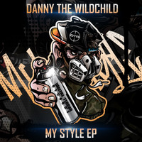 Danny The Wildchild - My Style