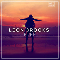 Leon Brooks - Free