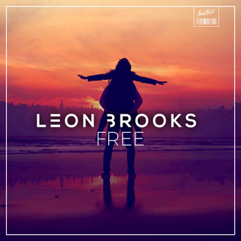 Leon Brooks - Free