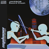 Jakebob - Sword Clash