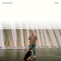 Kyle McEvoy - Twin