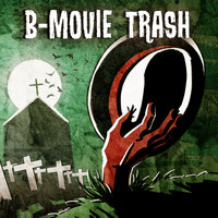 Heppy - B-Movie Trash