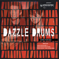 Dazzle Drums - Song for Ezili