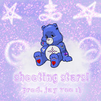 Shinigami - Shooting Stars! (Explicit)