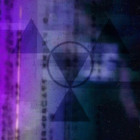 Shinigami - Blur (Explicit)