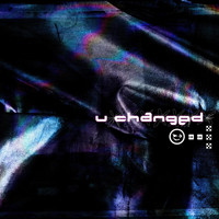 Shinigami - u changed freestyle (Explicit)