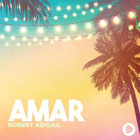 Robert Abigail - AMAR