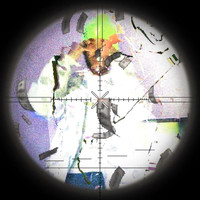 Shinigami - wallhack freestyle (Explicit)