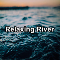 Musical Spa - Relaxing River