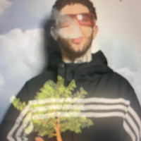 Shinigami - stranger (Explicit)