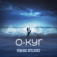 Okyr - Premorbid Intelligence