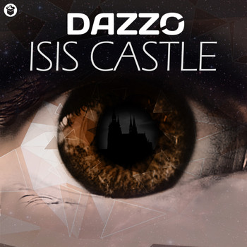 Dazzo - Isis Castle