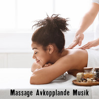 Helande Instrumentalmusik Akademi - Massage Avkopplande Musik: Uppsättning av 15 Delikata Melodier för Kroppsmassage