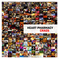 Heart Pharmacy - Craos