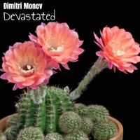 Dimitri Monev - Devastated