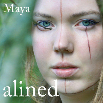 Maya - Alined