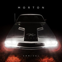Morton - Arrival