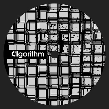 Lost Algorithm, Lunatik, Non Reversible - Acid Memories