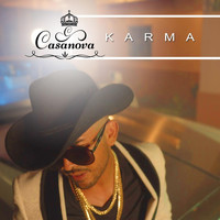 Casanova - Karma