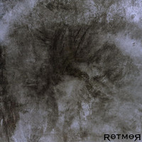 Rotmor - The Great Silence