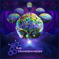 The Trancemancer - Schizophrenia