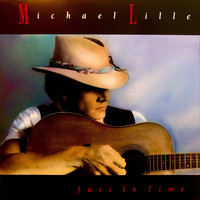 Michael Lille - Just in Time