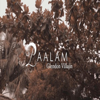 Glendon - Paalam