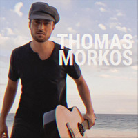 Thomas Morkos - It's a Better Day When You Come Around