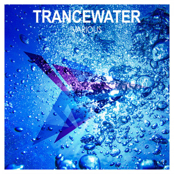 Various Artists - Trancewater (Vol. 2)