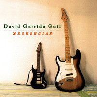 David Garrido Guil - Secuencias