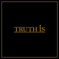 Trevor Knight - Truth Is